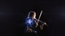 Stars_Align___-01490.jpg