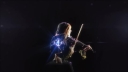 Stars_Align___-01491.jpg