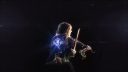 Stars_Align___-01492.jpg