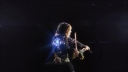 Stars_Align___-01493.jpg