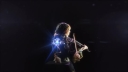 Stars_Align___-01494.jpg