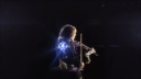 Stars_Align___-01495.jpg