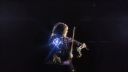 Stars_Align___-01496.jpg