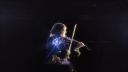 Stars_Align___-01497.jpg