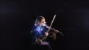 Stars_Align___-01498.jpg