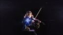 Stars_Align___-01499.jpg