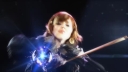 Stars_Align___-01500.jpg