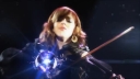 Stars_Align___-01501.jpg