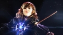 Stars_Align___-01502.jpg