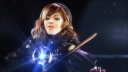 Stars_Align___-01504.jpg