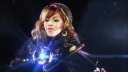 Stars_Align___-01505.jpg