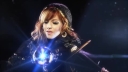 Stars_Align___-01506.jpg