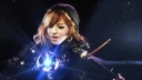 Stars_Align___-01507.jpg
