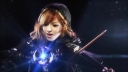 Stars_Align___-01508.jpg