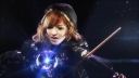 Stars_Align___-01509.jpg