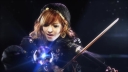 Stars_Align___-01510.jpg