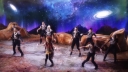 Stars_Align___-01511.jpg