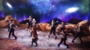 Stars_Align___-01512.jpg