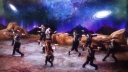 Stars_Align___-01513.jpg