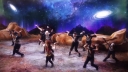 Stars_Align___-01515.jpg