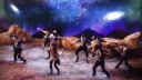 Stars_Align___-01516.jpg