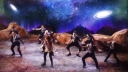 Stars_Align___-01517.jpg