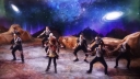 Stars_Align___-01518.jpg