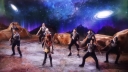 Stars_Align___-01519.jpg