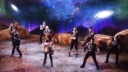 Stars_Align___-01520.jpg