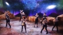 Stars_Align___-01521.jpg