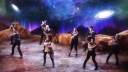 Stars_Align___-01522.jpg