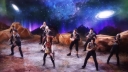 Stars_Align___-01523.jpg