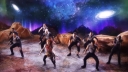 Stars_Align___-01524.jpg