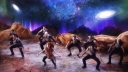 Filename=Stars_Align___-01525.jpg
Filesize=409KiB
Dimensions=1920x1080
Date added=May 29, 2025 Stars_Align___-01525.jpg