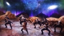 Stars_Align___-01526.jpg
