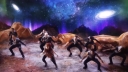 Stars_Align___-01528.jpg