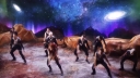 Stars_Align___-01529.jpg