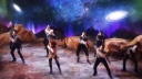 Stars_Align___-01530.jpg