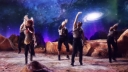 Filename=Stars_Align___-01531.jpg
Filesize=390KiB
Dimensions=1920x1080
Date added=May 29, 2025 Stars_Align___-01531.jpg
