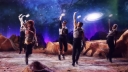 Stars_Align___-01532.jpg