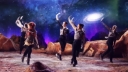 Filename=Stars_Align___-01533.jpg
Filesize=391KiB
Dimensions=1920x1080
Date added=May 29, 2025 Stars_Align___-01533.jpg