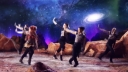 Filename=Stars_Align___-01534.jpg
Filesize=385KiB
Dimensions=1920x1080
Date added=May 29, 2025 Stars_Align___-01534.jpg