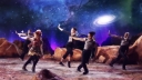 Filename=Stars_Align___-01535.jpg
Filesize=382KiB
Dimensions=1920x1080
Date added=May 29, 2025 Stars_Align___-01535.jpg