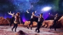 Filename=Stars_Align___-01536.jpg
Filesize=380KiB
Dimensions=1920x1080
Date added=May 29, 2025 Stars_Align___-01536.jpg