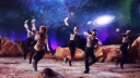 Stars_Align___-01537.jpg