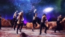 Stars_Align___-01538.jpg