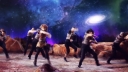 Stars_Align___-01539.jpg