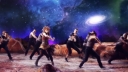 Stars_Align___-01540.jpg