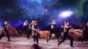 Stars_Align___-01542.jpg