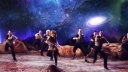 Stars_Align___-01543.jpg